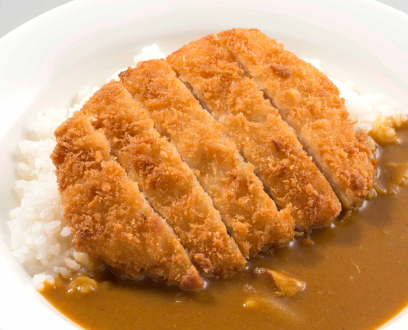 02_チキンカツ_big