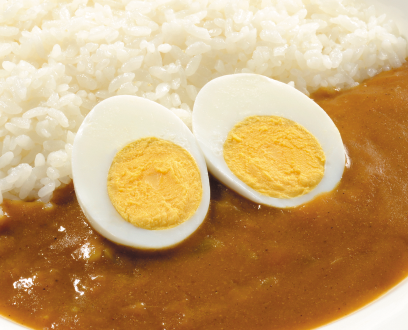 09_ゆで卵_big