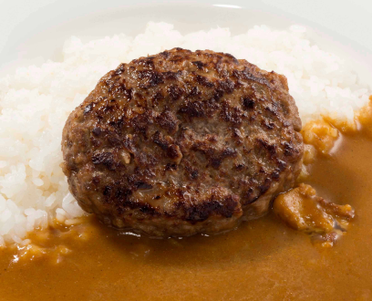 05_ハンバーグ_big