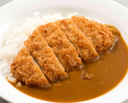 01_ロースカツ_big